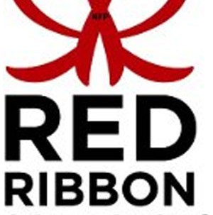 Red Ribbon Week® will use the winning slogan and design throughout 2013 at thousands of schools and communities across America.