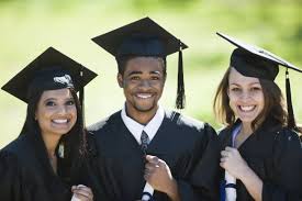 GraduationRateLowIncome1-usnews.com