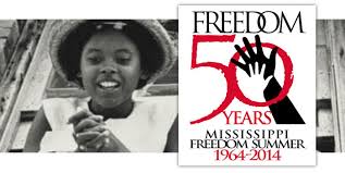 MississippiFreedomSummer1-civilrightsteaching.org