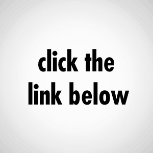 Click_the_link_below