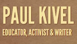 Paul Kivel