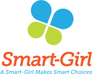Smart Girls logo