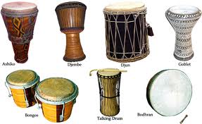 drums (1)
