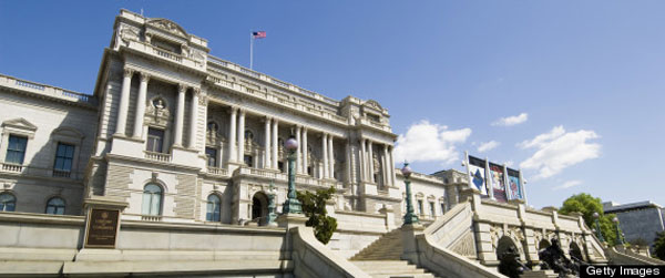 Library-of-Congress2