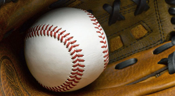 Major League Baseball Improves Racial Diversity | Youth On Race