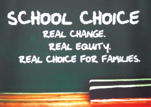 ChoiceinSchoolsYOR1-edbasic.com