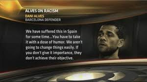 Racism plagues soccer across Europe. Photo Credit: espnfc.com