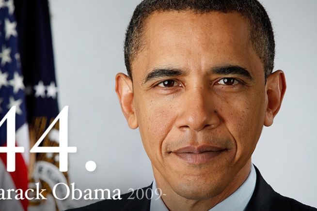 ObamaPresidency1-pinterest.com